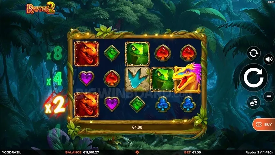 Tips for Winning Slot Games