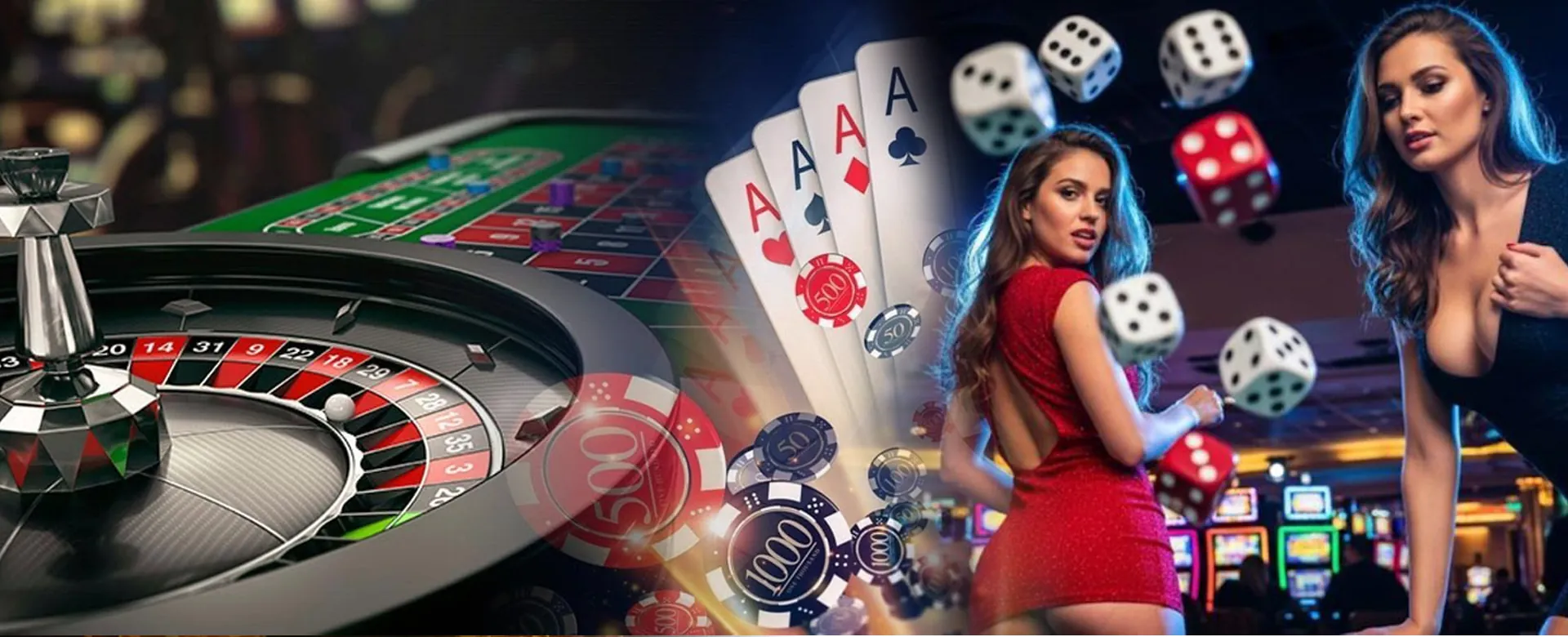 PHJOY 23 Login Register Philippines online casino platform
